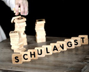 Jugendhilfe Olsberg - Psychologischer Dienst Jugendhilfe Olsberg - Psychologischer Dienst