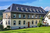Jugendhilfe Olsberg - Verselbständigungsbereich - Sozialpädagogisches betreutes Wohnen